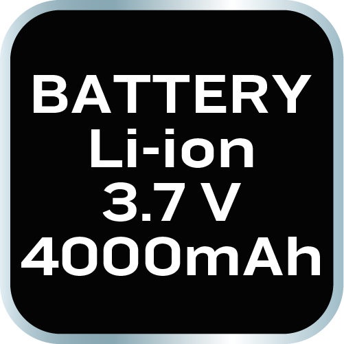 Latarka czołowa akumulatorowo/bateryjna USB 2000lm CREE XHP50.2 LED