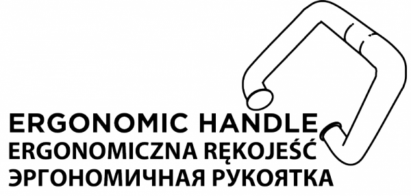 Pilarka łańcuchowa aku Energy+ 18V Li-Ion, prowadnica 10&quot; (250mm), bez akumulatora