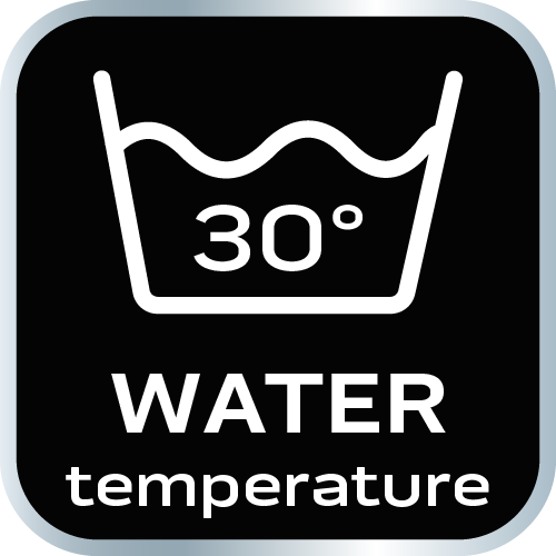 Przyrząd do szacowania temperatury