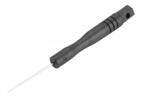 Pistolet natryskowy HVLP Energy+ 18V, Li-Ion, bez akumulatora