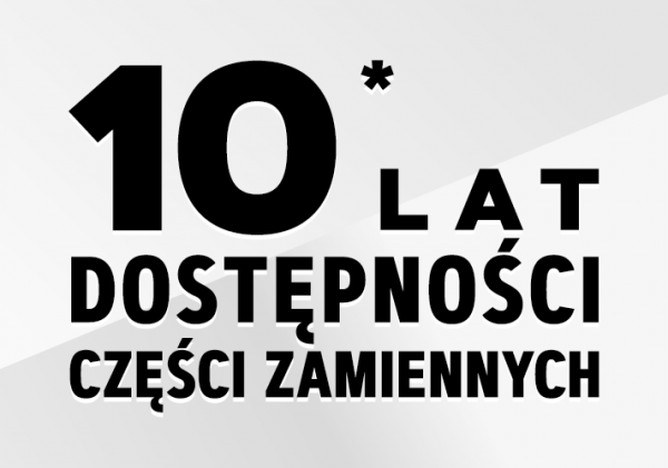 Radio akumulatorowo-sieciowe Energy+ 18V, Li-lon, bez akumulatora