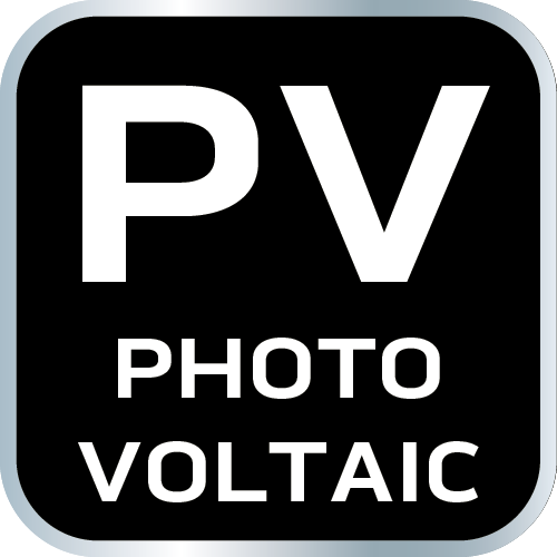 Ściągacz izolacji fotowoltaika