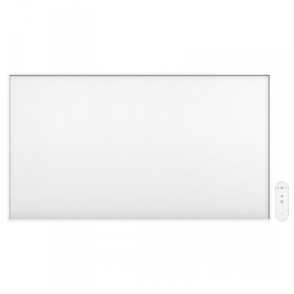 Panel grzewczy na podczerwień 720W, WIFI