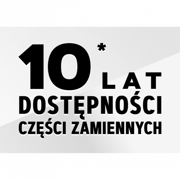 Młotowiertarka SDS+ 710W, walizka