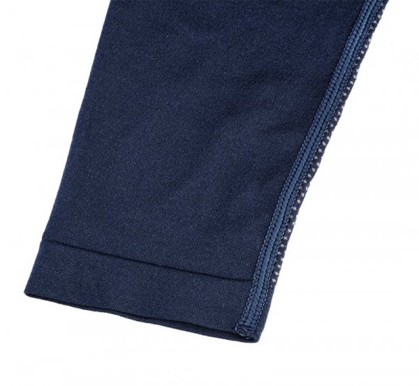 Koszulka termoaktywna COOLMAX, rozmiar L/XL