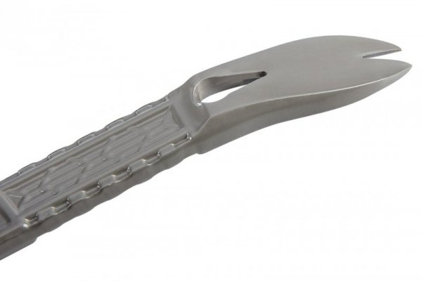 Łom wielofunkcyjny 250 mm, łapka wąska