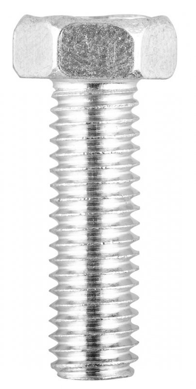 Tuleja grzewcza 32 mm ze śrubami do 21-004