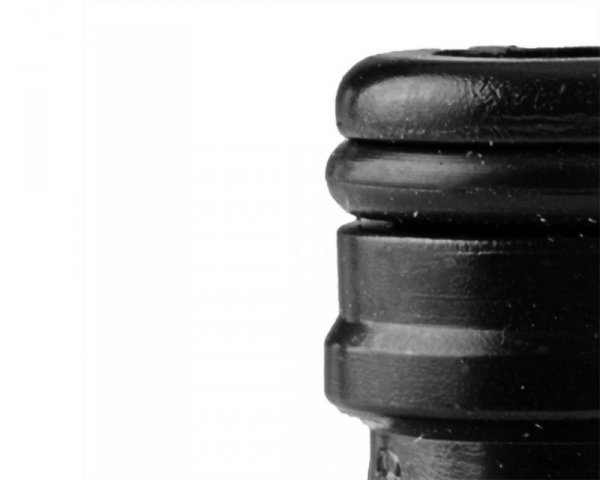 Przyłacze do kranu 1/2&quot;- 3/4&quot;