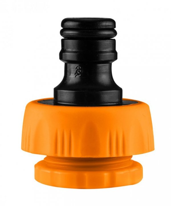 Przyłacze do kranu 1/2&quot;- 3/4&quot;