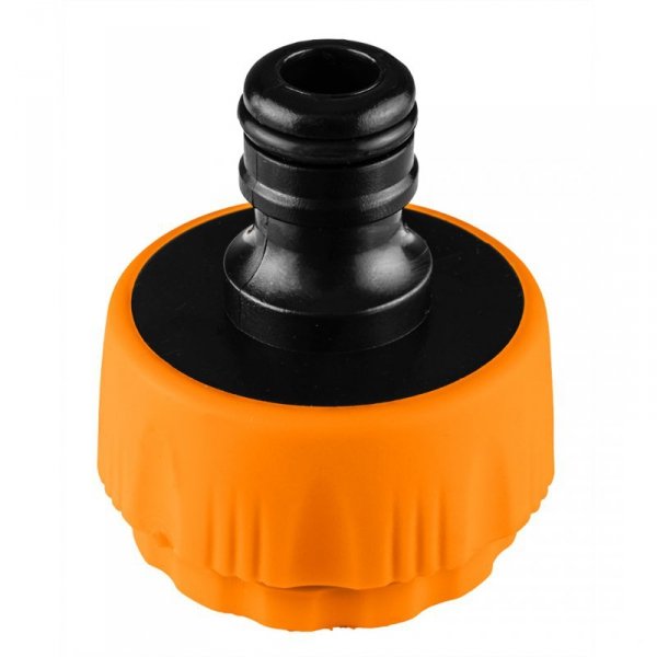 Przyłacze do kranu  3/4&quot;- 1&quot;
