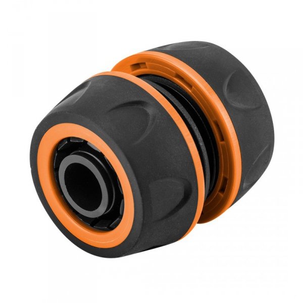 Reparator węża 3/4&quot;, dwumateriałowy