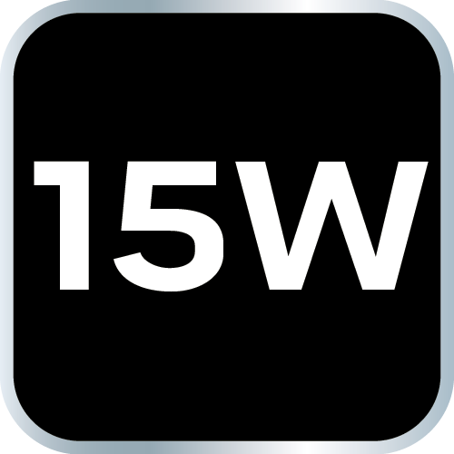 Ładowarka solarna, panel słoneczny 15W, ładowarka solarna