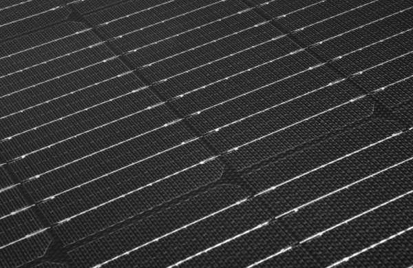 Panel słoneczny przenośny 200W, ładowarka solarna