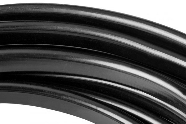 Przedłużacz solarny kabel, długość 5 m