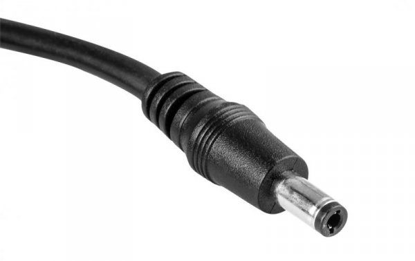 Przedłużacz solarny kabel DC 5.5*2.5, długość 2 m