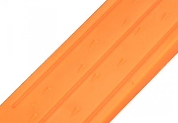 Klin plastikowy 10&quot;