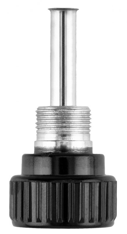 Kolba lutownicza (wtyk 5 PIN)