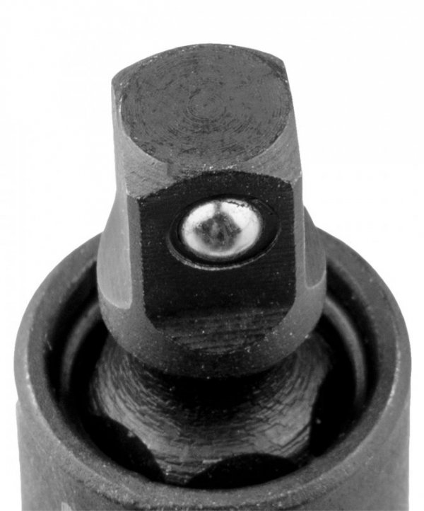 Przegub udarowy 1/4&quot;