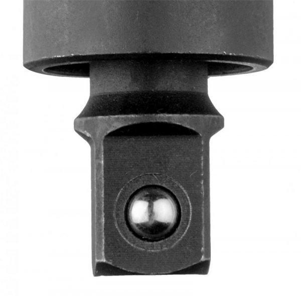 Przegub udarowy 1/2&quot;