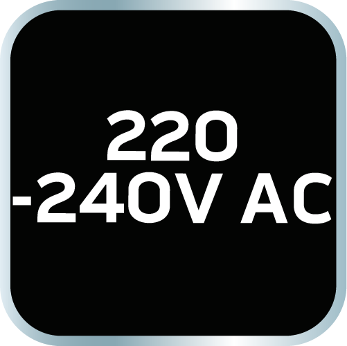 Osuszacz budowlany 1000W