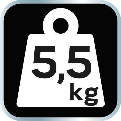 Podnośnik słupkowy 8 t