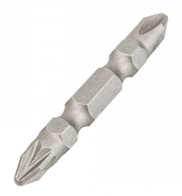Wiertarko-wkrętarka sieciowa 300 W, uchwyt samozaciskowy 10 mm, walizka