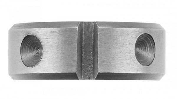 Narzynka Baildon - rozmiar M10, HSS, 1 szt.