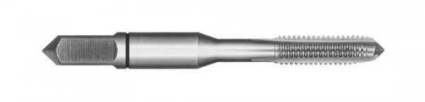 Gwintowniki Baildon - rozmiar M5, HSS, 3 szt.