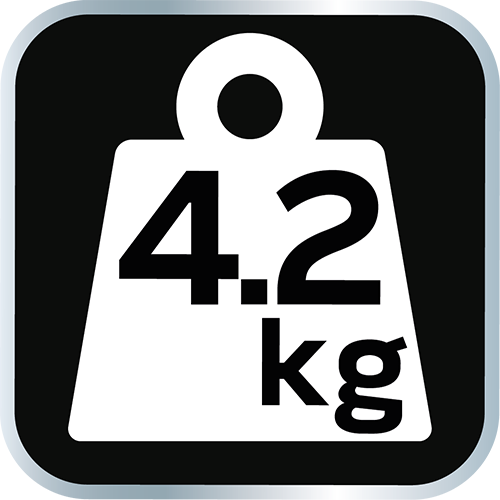 Kobyłka warsztatowa 200kg
