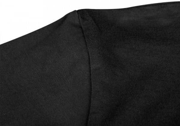 T-shirt z nadrukiem, MOTO Expert, rozmiar M