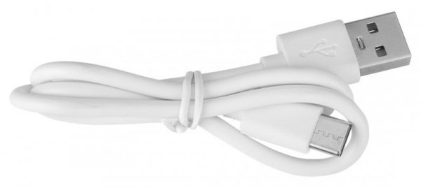 Wkrętak akumulatorowy 4V, Li-Ion, USB-C