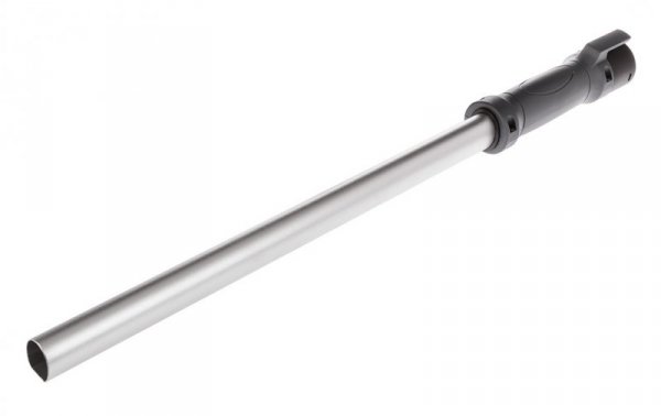 Szlifierka do gipsu 710W, 225mm/215 mm,  okrągła i trójkątna stopa, latarka