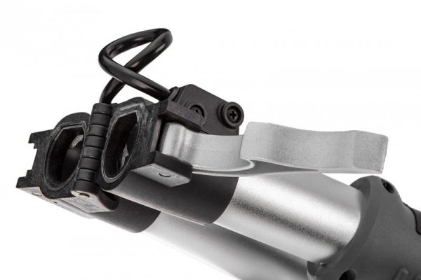 Szlifierka do gipsu 800W , 225mm/215 mm, led
