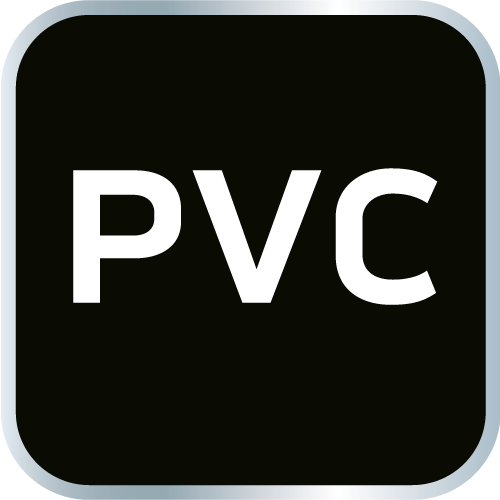 Składany pojemnik na deszczówkę, 500 L, PVC