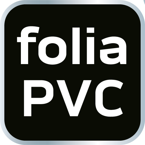 Szklarnia 69 x 49 x 95 cm, folia PVC, metalowa konstrukcja
