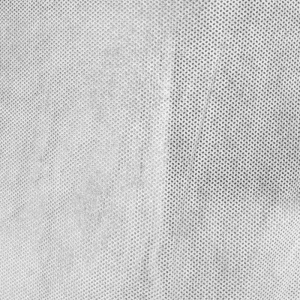 Kombinezon malarski, rozmiar XXL/XXXL