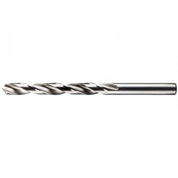 Wiertło do metalu Baildon DIN 338 RN NWKa 3 mm, HSS (S), 61-33 mm