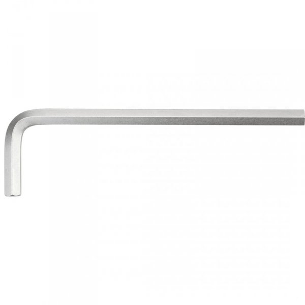 Klucz sześciokątny 3.0 mm, CrV
