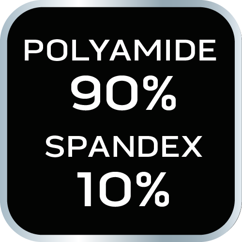 Spodnie robocze PREMIUM,4 way stretch, czarne, rozmiar XS