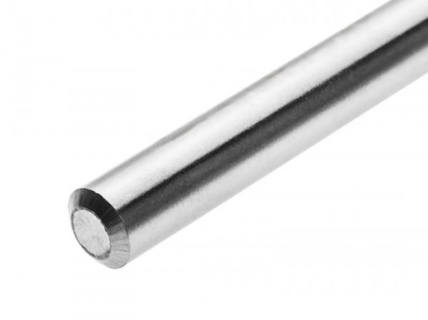 Wiertła do metalu Baildon BASIC DIN 338 RN NWKa 6,8 mm, HSS (S), 109-69 mm, wielokrotność 10