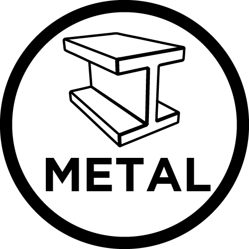 Wiertło do metalu Baildon BASIC DIN 345 RN NWKc 24 mm, HSS (S), 281-160 mm