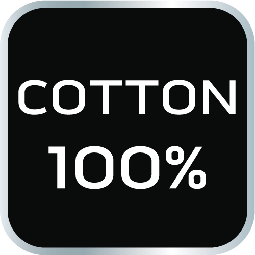 Krótkie spodenki, 100% cotton, rozmiar XS