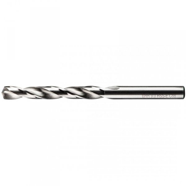 Wiertło 11,5 NWKa HD DIN 338 RN szlif 142-94 HSS-E Co8