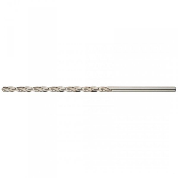 Wiertło 2,5 XL-P (NWKp) szlif 250-160 HSS