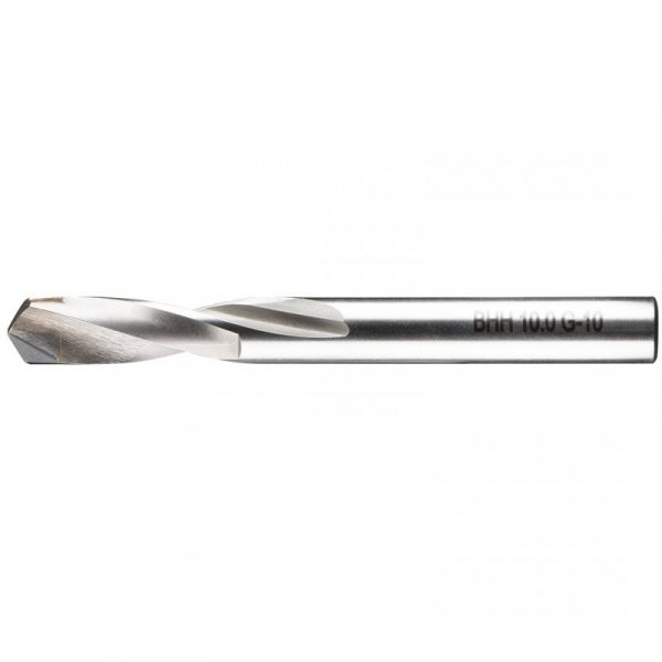 Wiertło 4,5 NWWa szlif 63-28 G-10