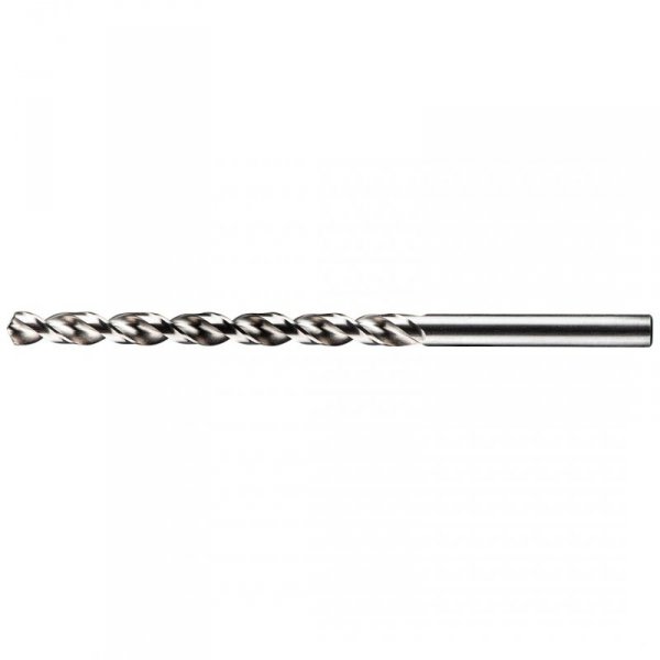 Wiertło do stolarki okiennej Baildon DIN 340 RW NWMg 5,5 mm, HSS (S), 139-91 mm (opakowanie 100 szt.)