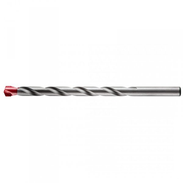 Wiertło 14,0 KWPn walc 150-90 G-10