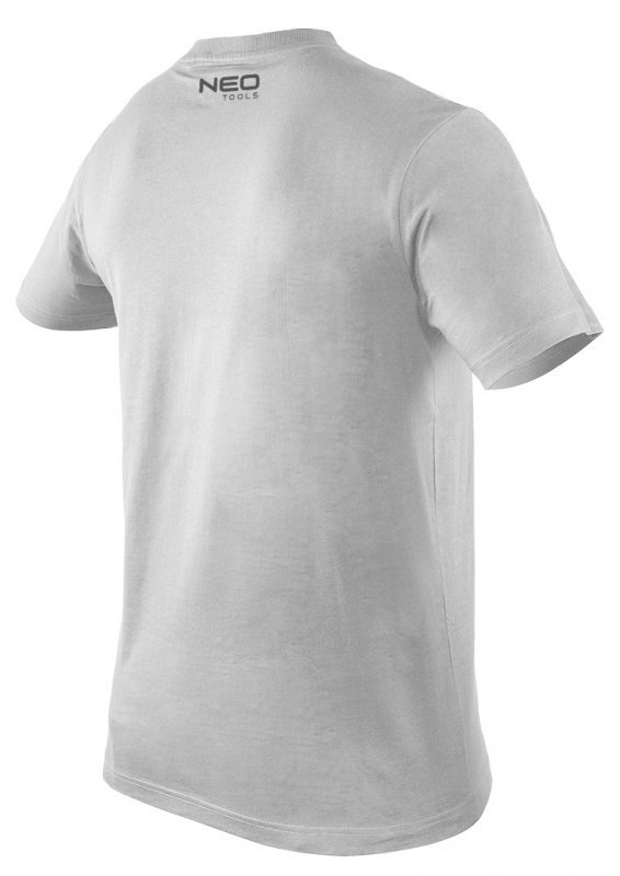 T-shirt COMFORT, rozmiar M