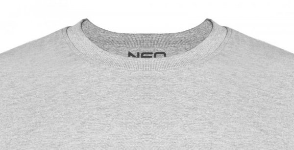 T-shirt COMFORT, rozmiar XXL