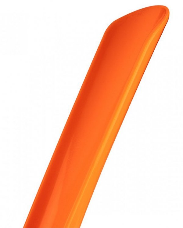 Łyżka do butów 59cm